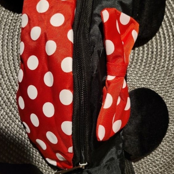 Mini fandipack
